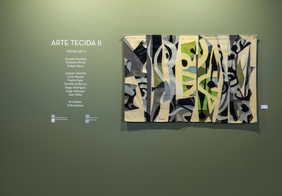 sp_arte_2019_santd6