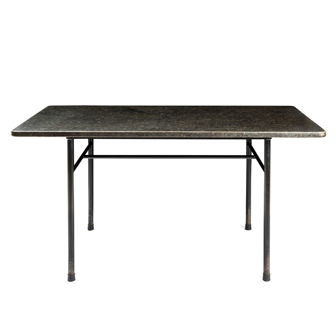 Mesa de jantar