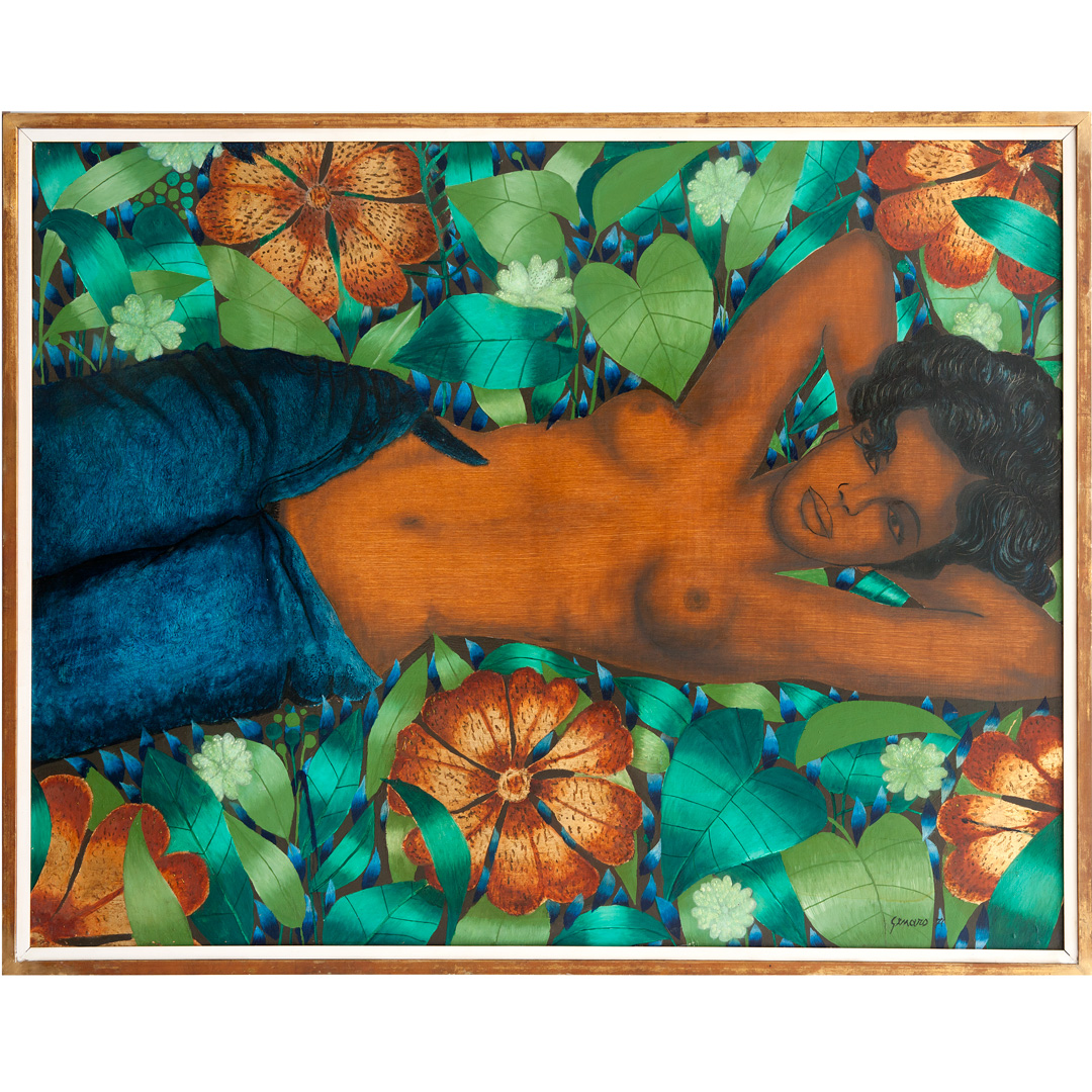 Quadro