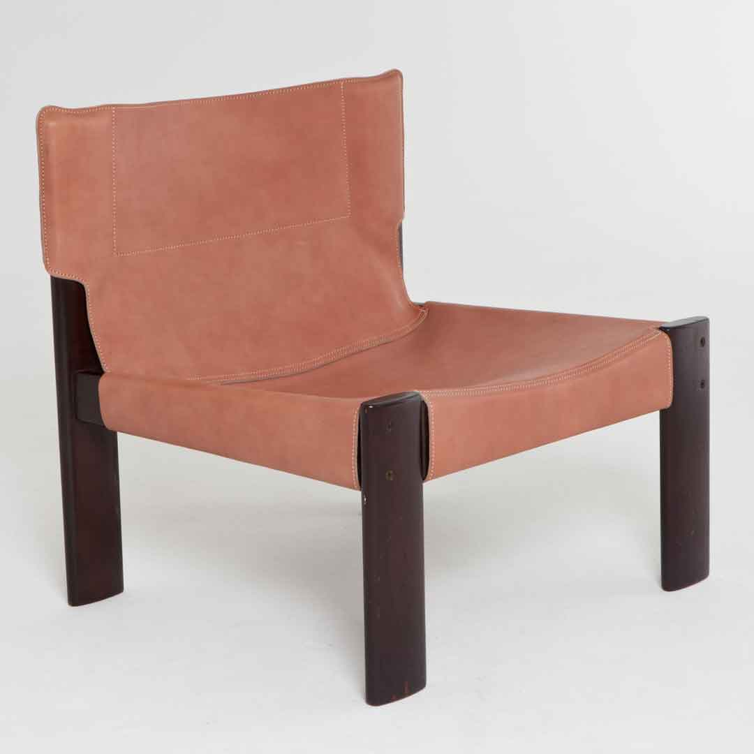 Poltrona Easy Chair 