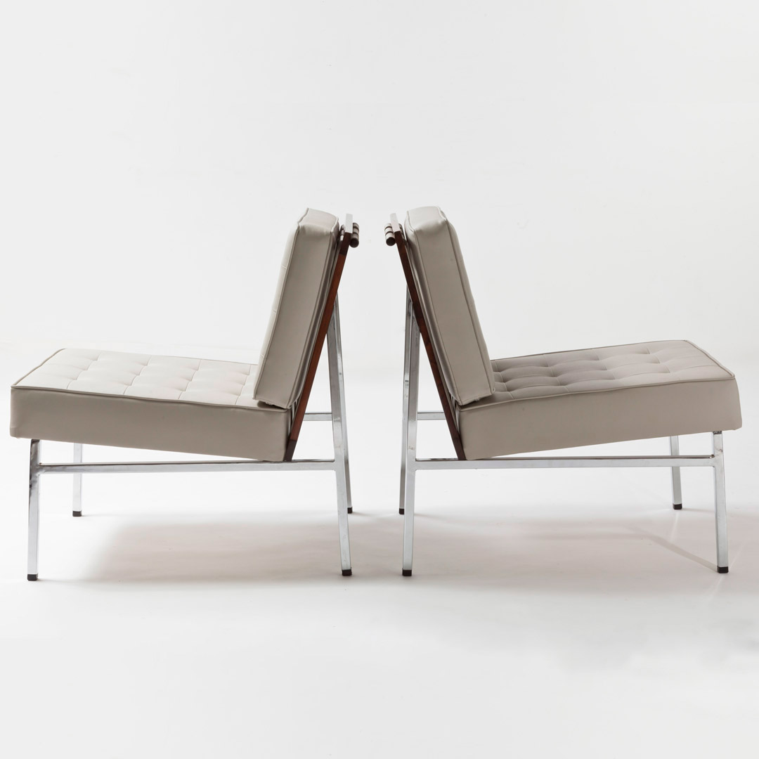 Poltronas