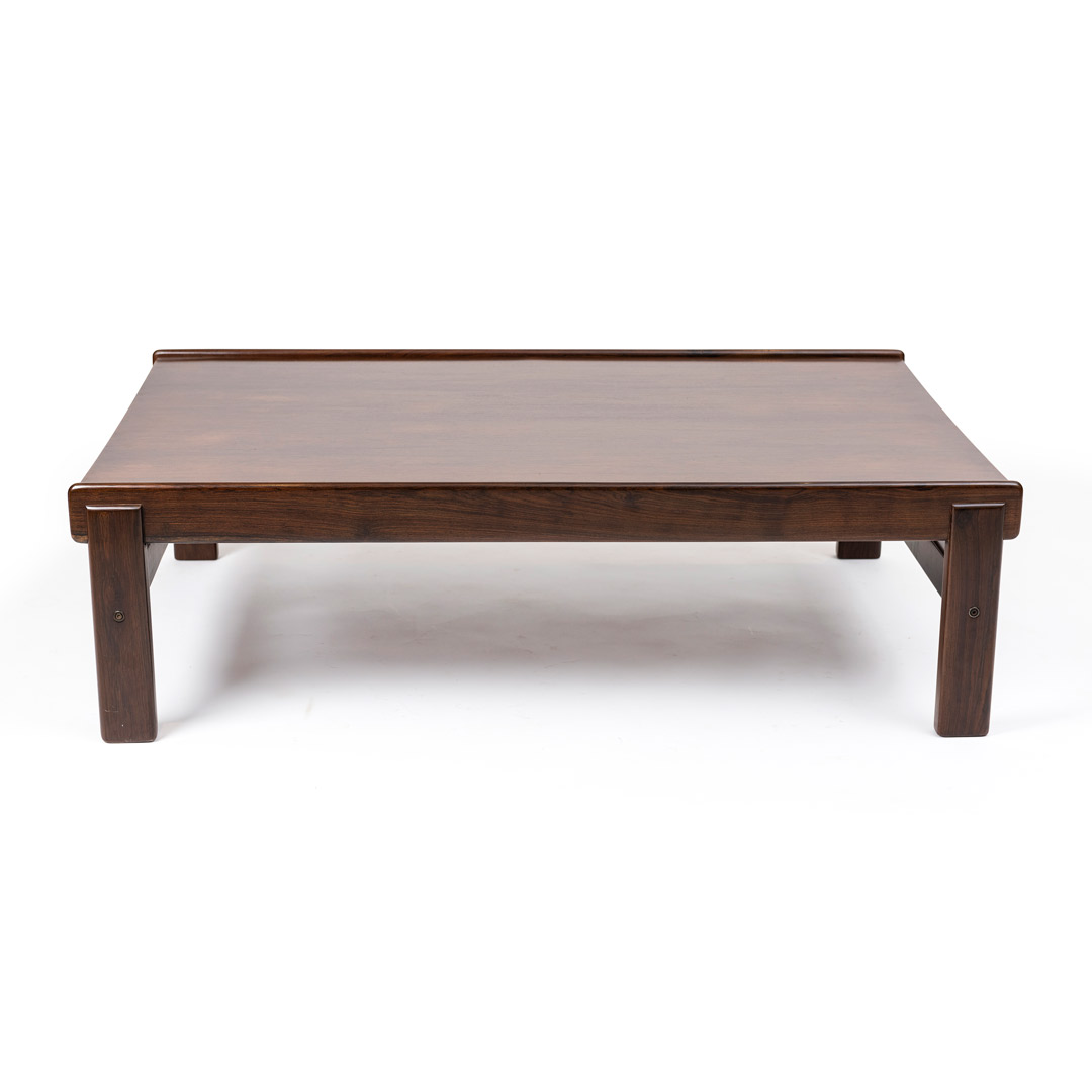 Mesa de centro 