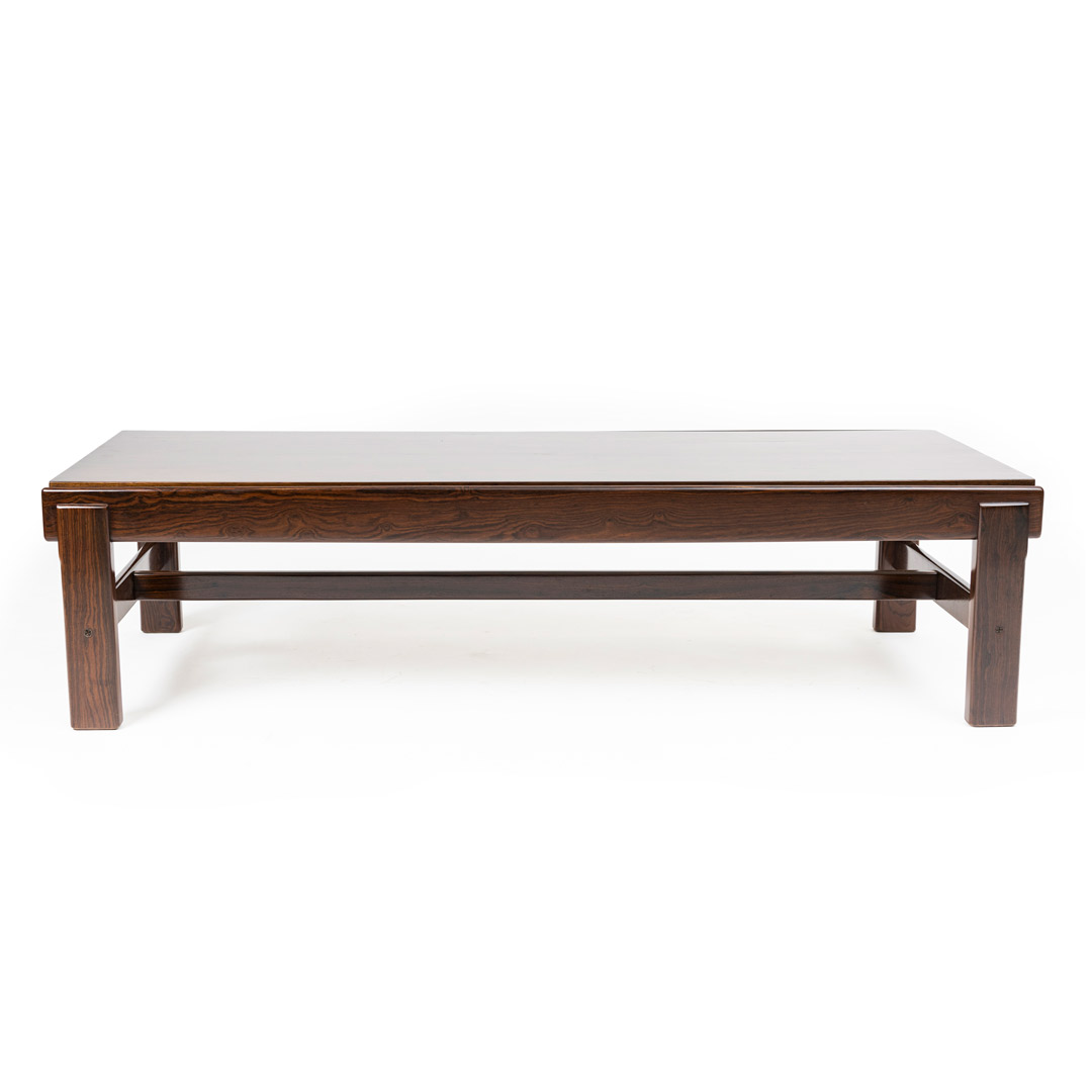 Mesa de centro 