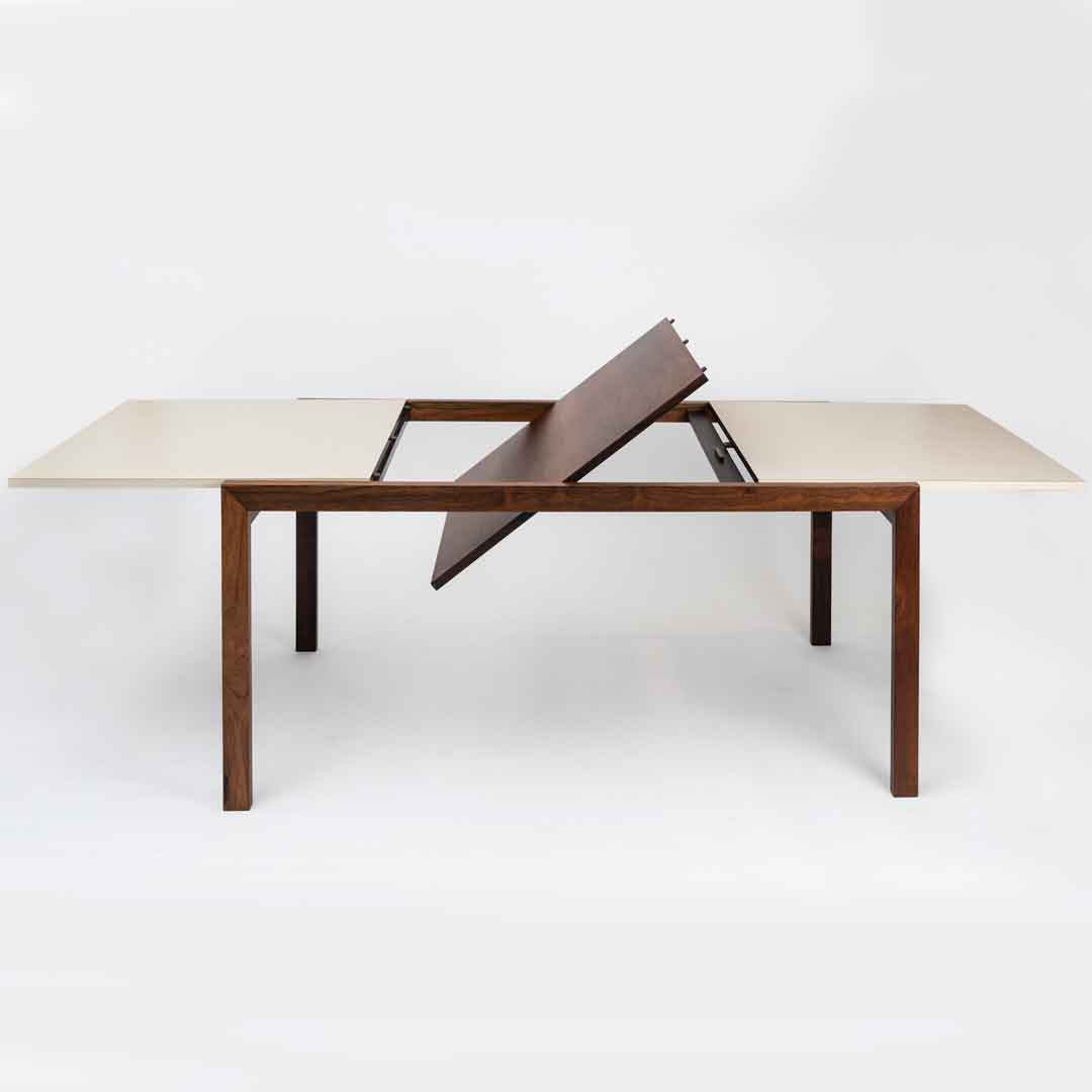  Mesa de Jantar
