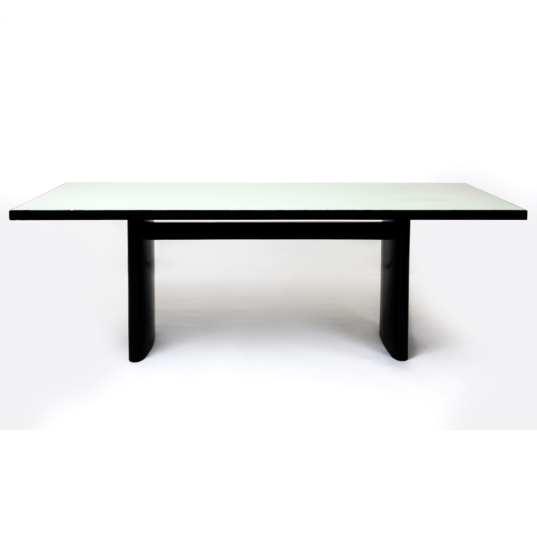 Mesa de jantar