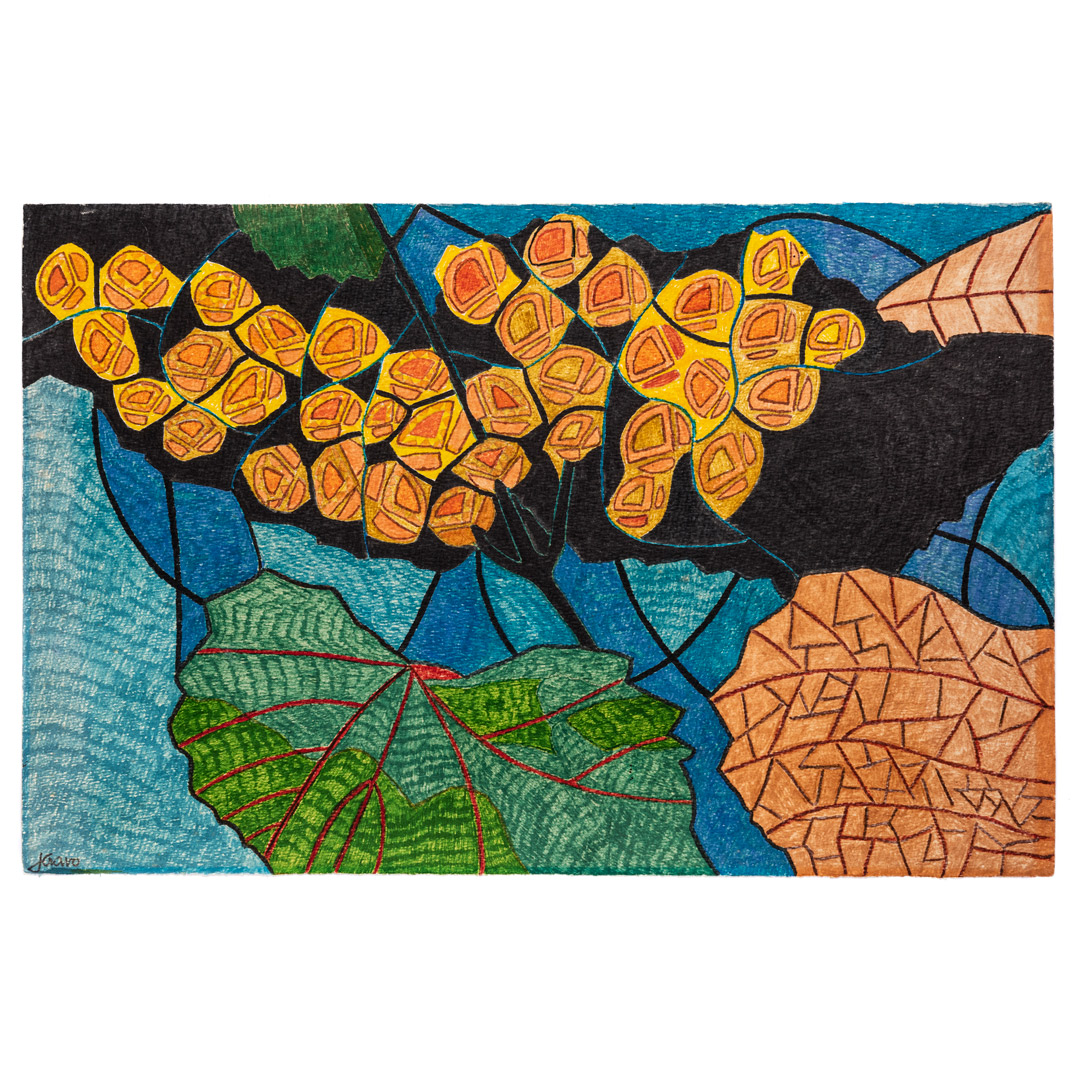 Quadro 
