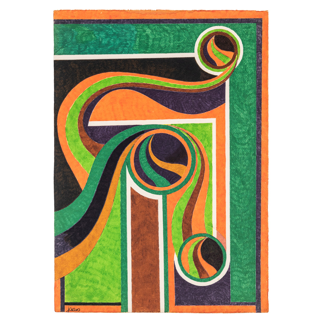 Quadro
