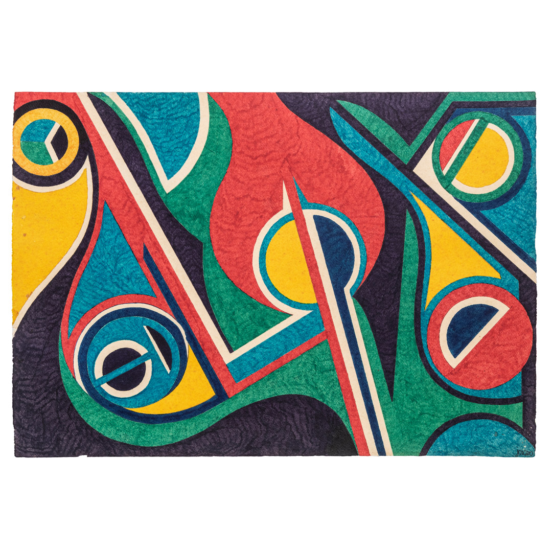Quadro
