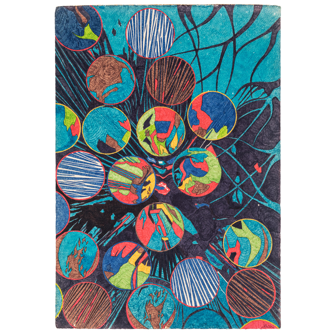 Quadro 