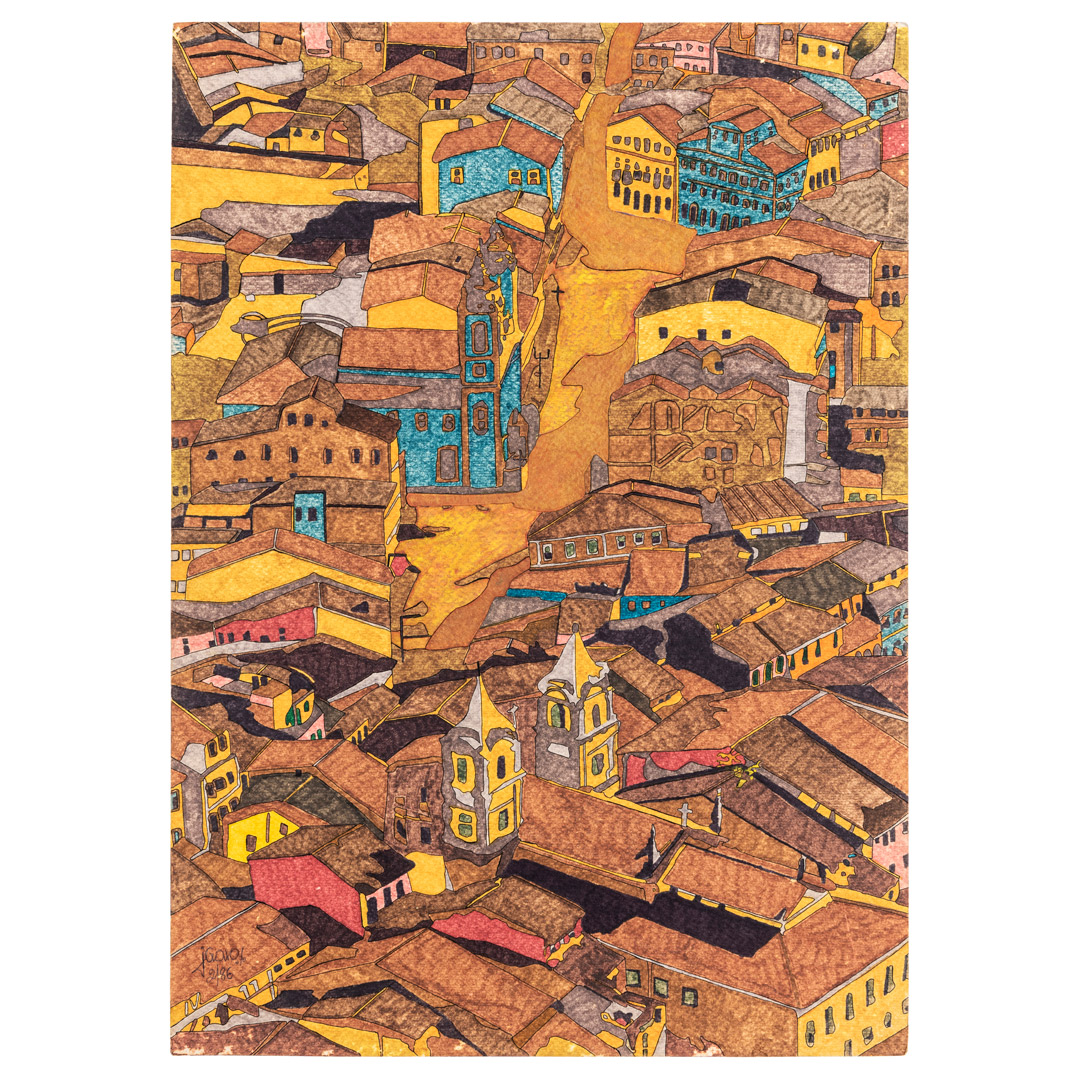 Quadro 