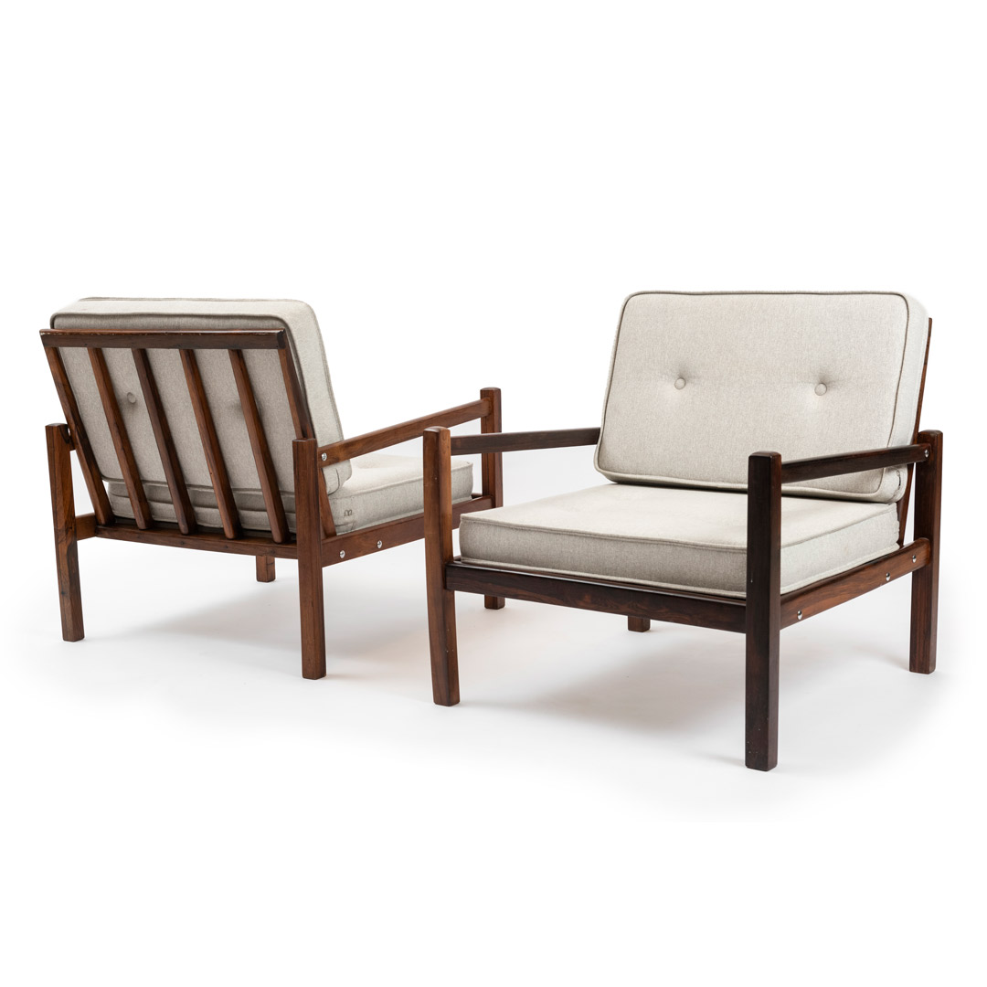 Poltronas