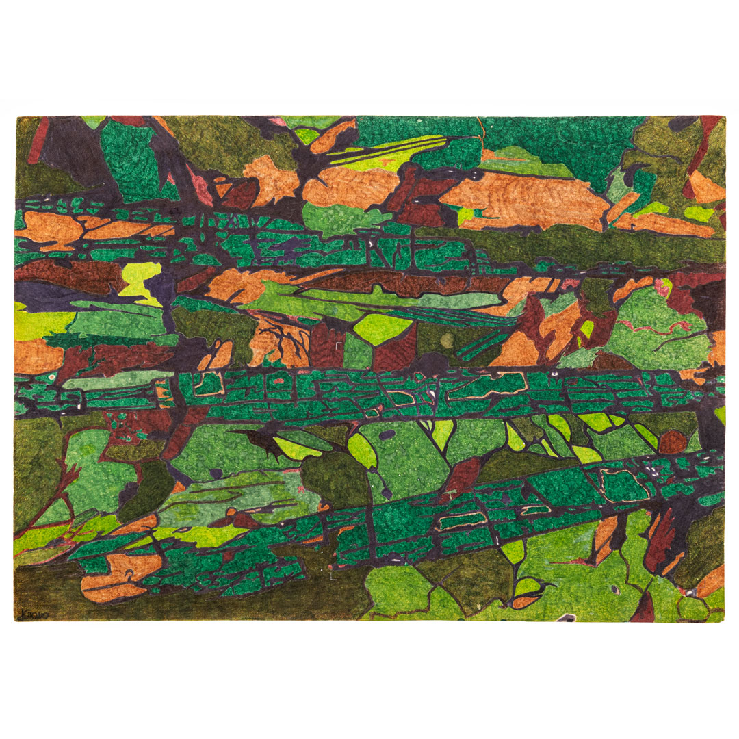 Quadro