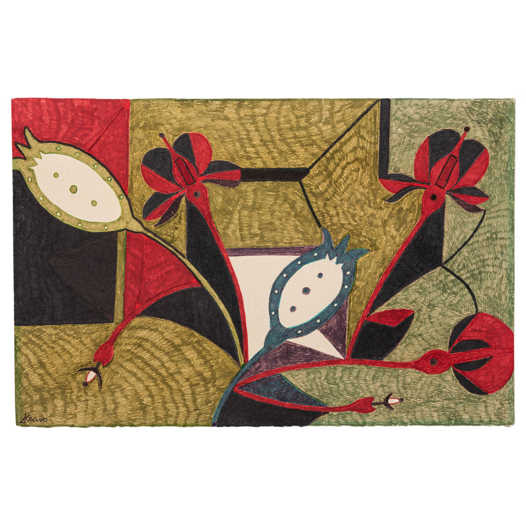 Quadro 