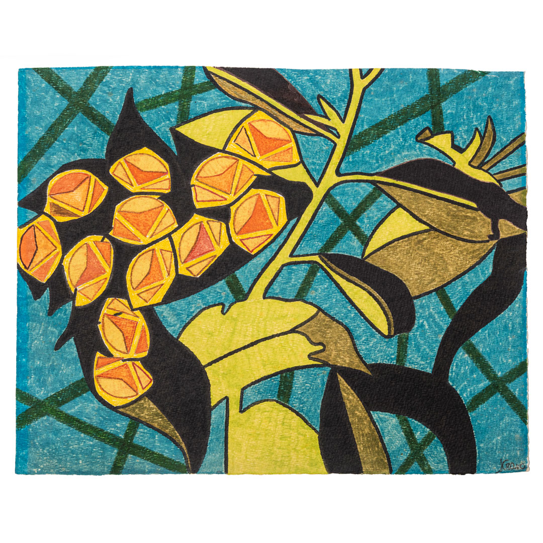 Quadro 