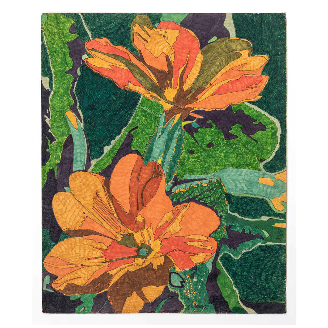 Quadro 