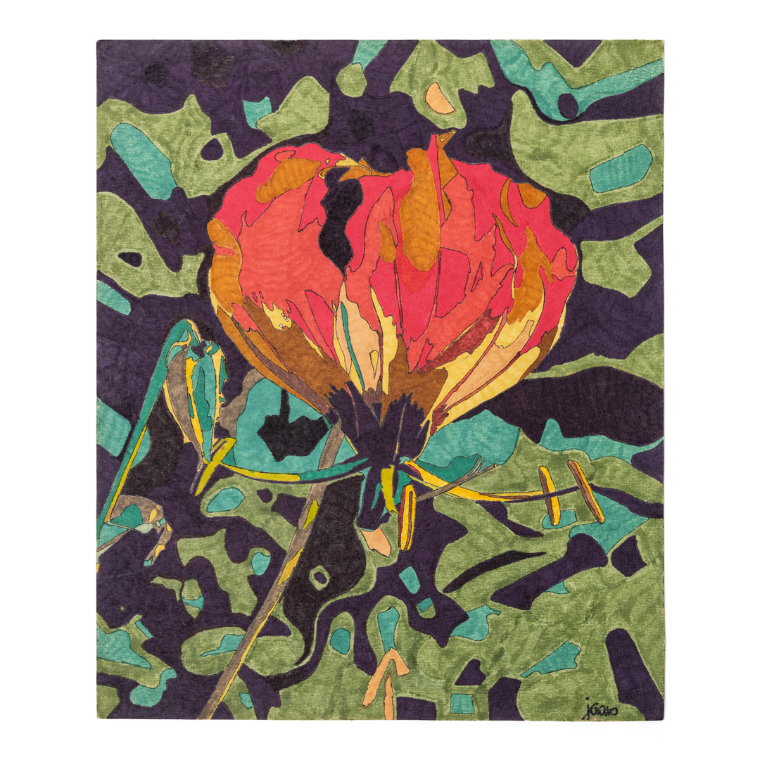 Quadro 