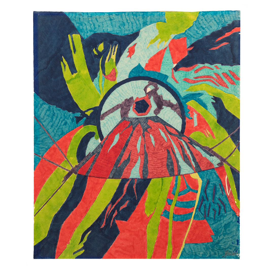 Quadro 