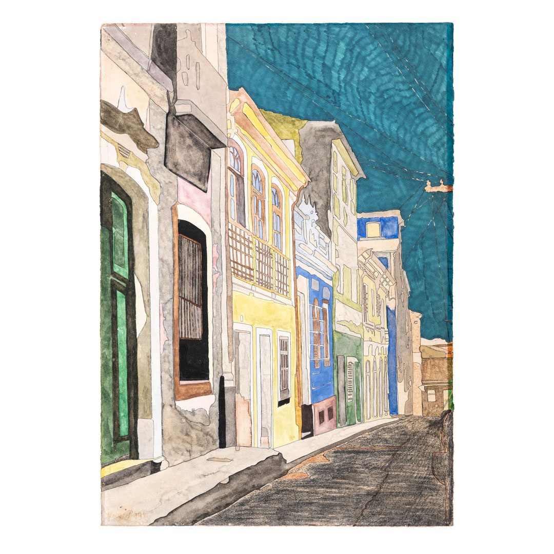 Quadro 