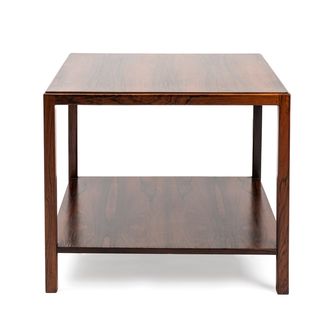 Mesa lateral