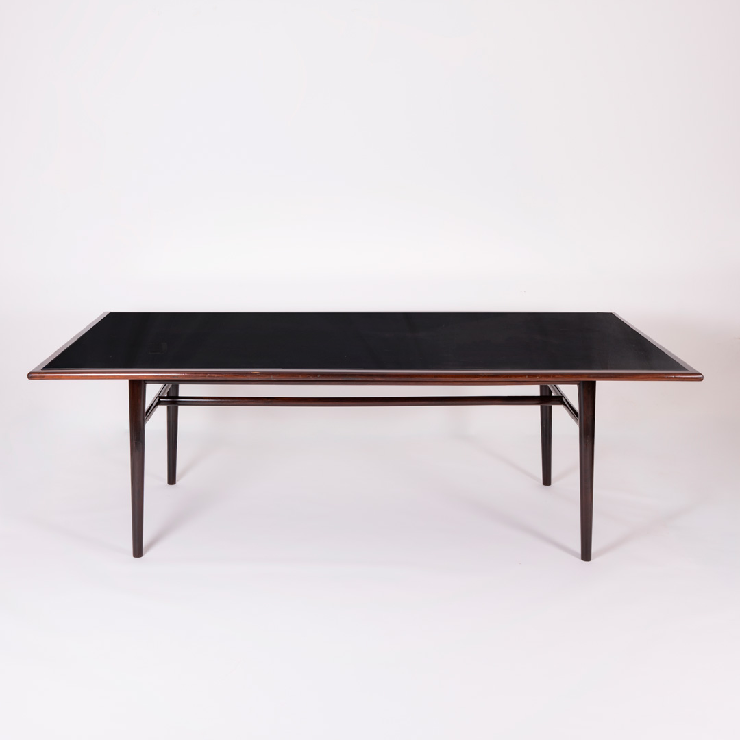 Mesa de jantar
