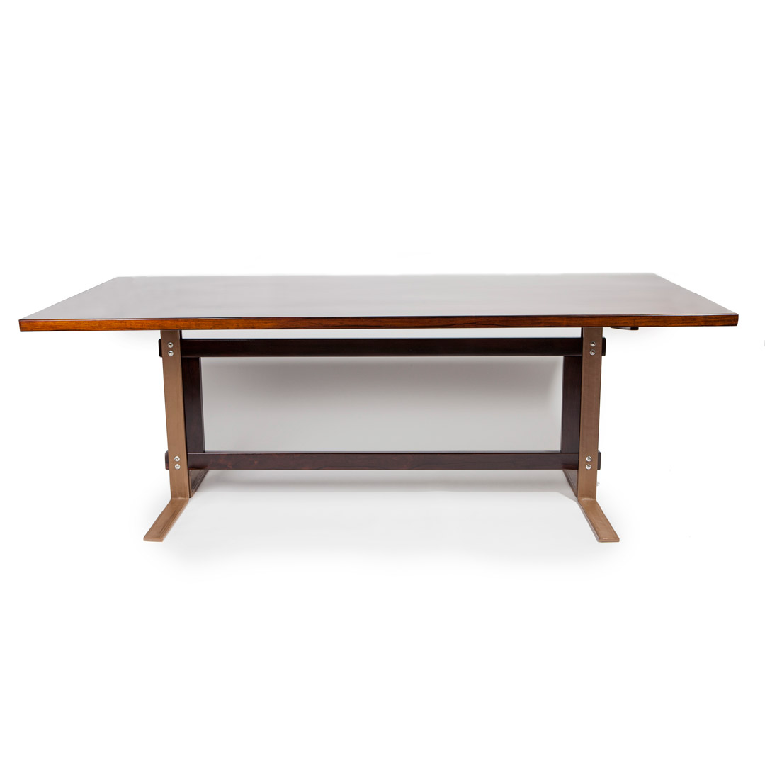 Mesa de jantar 