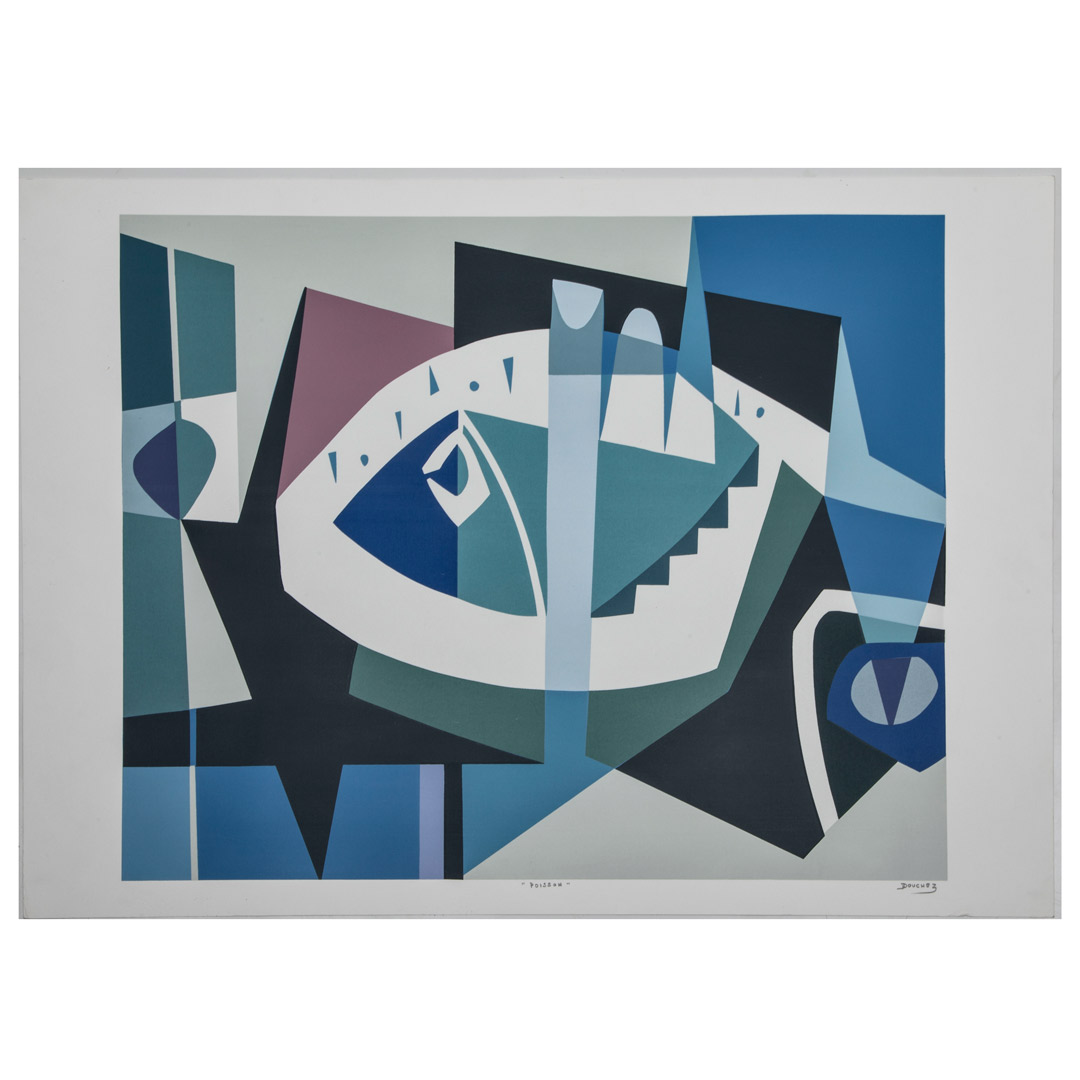 Poisson