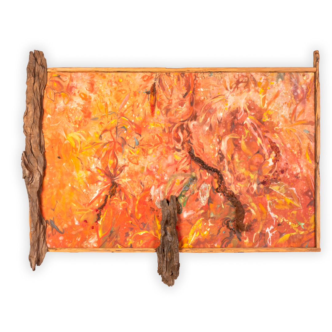 Quadro