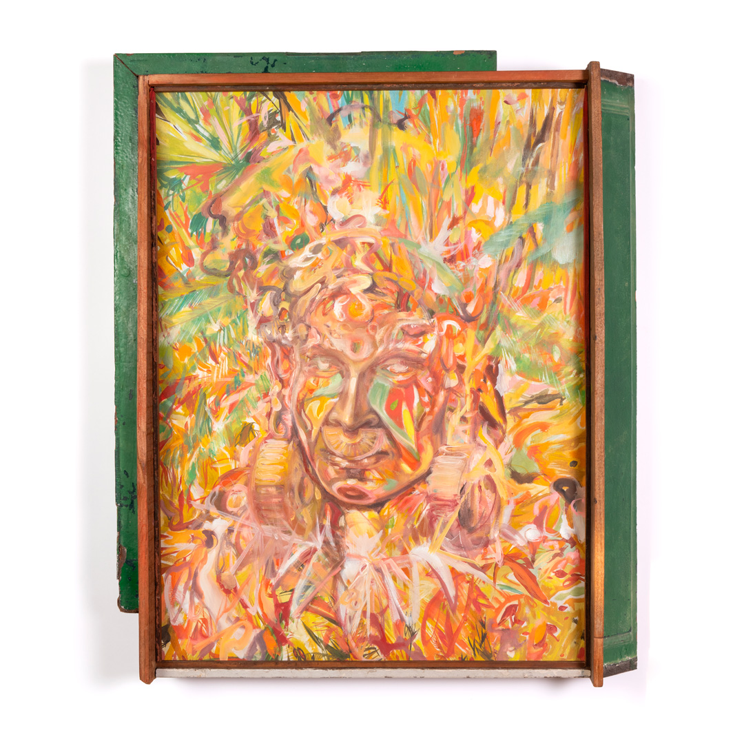 Quadro