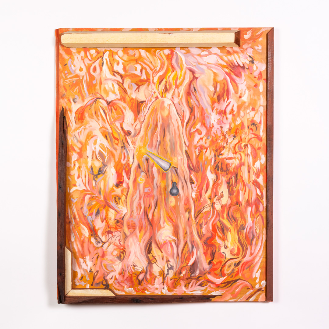 Quadro