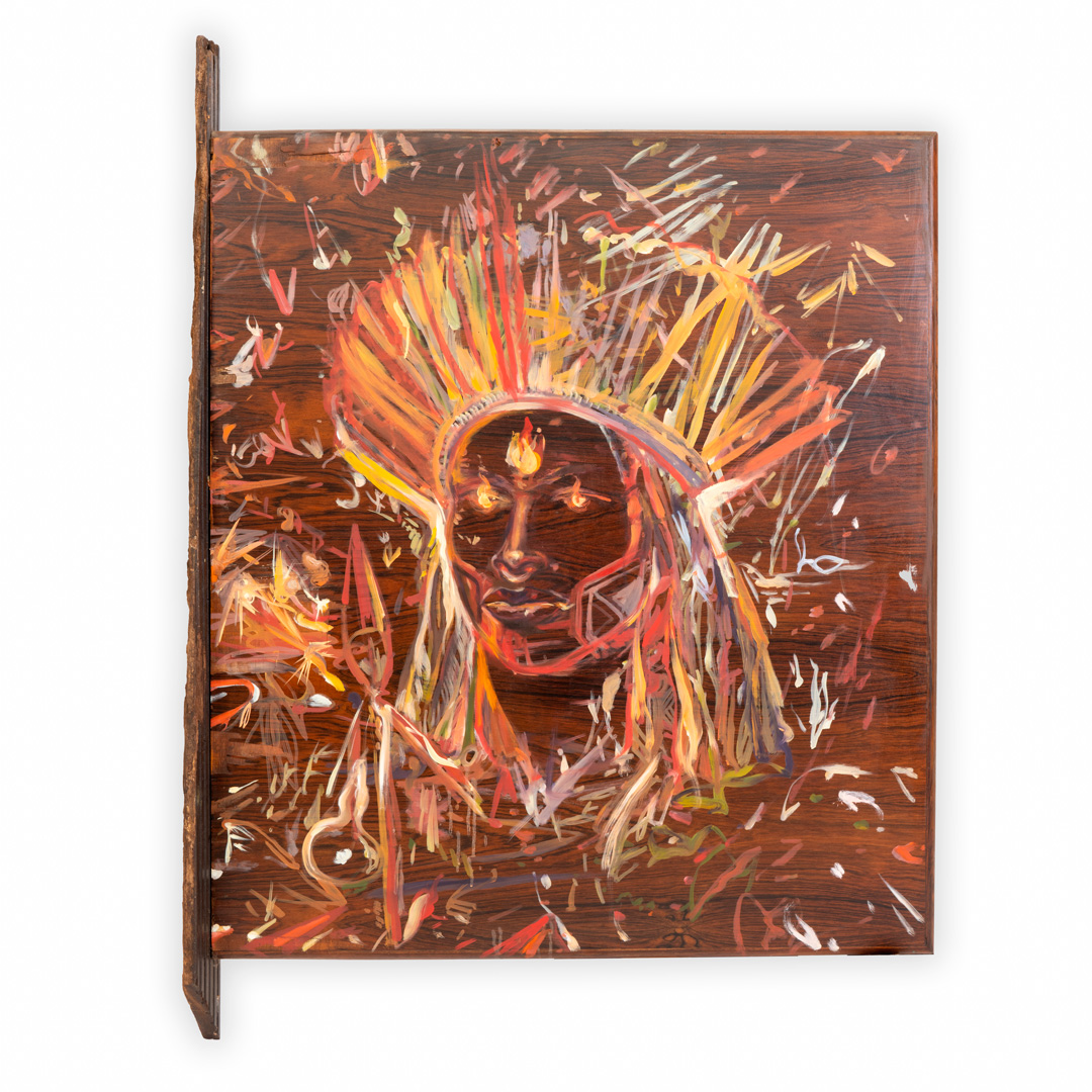 Quadro