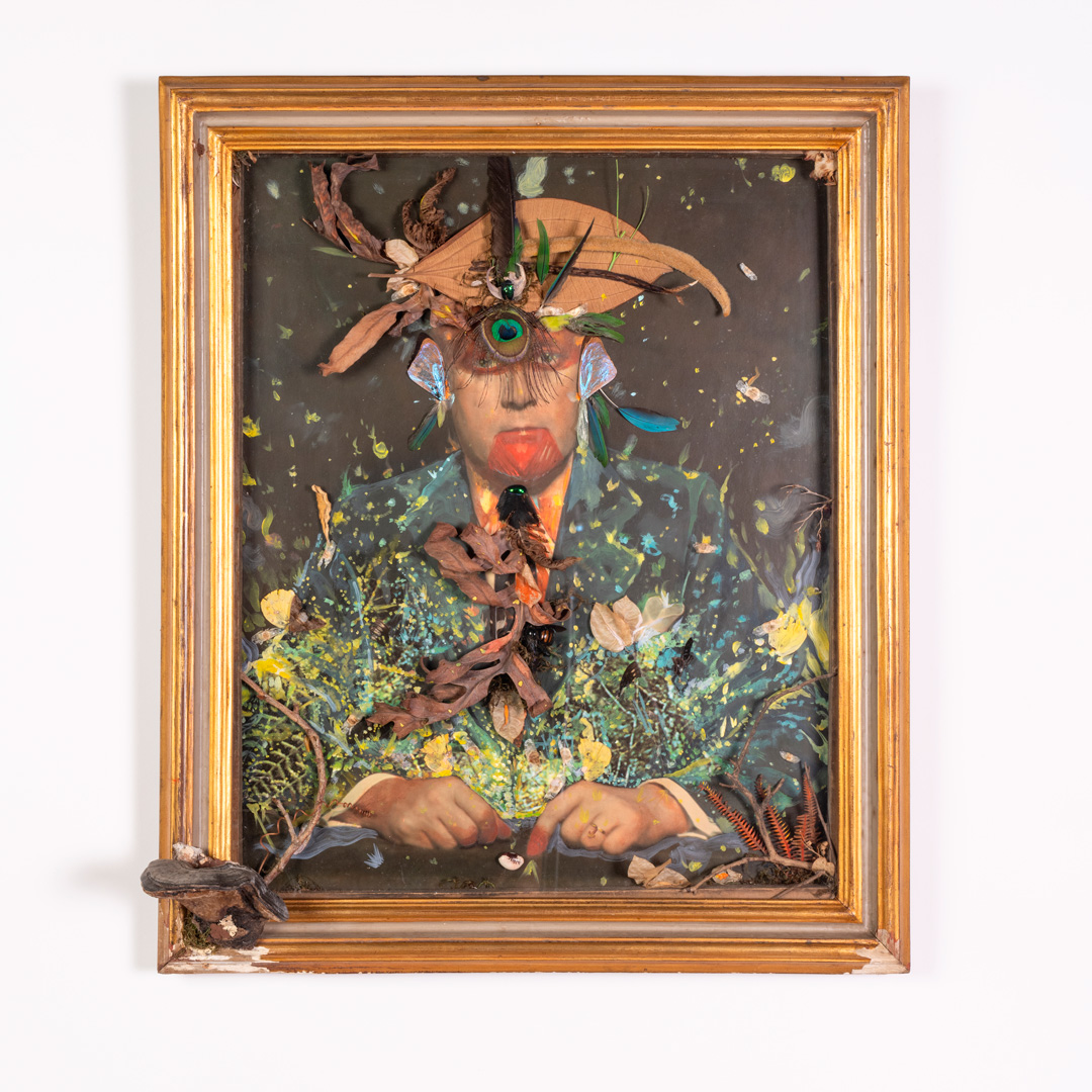 Quadro