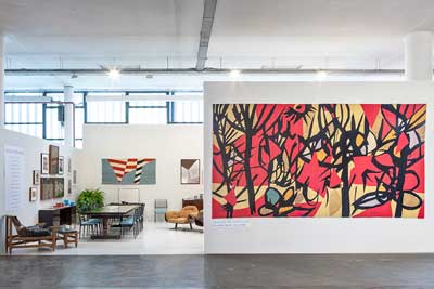 SP_ARTE_2018_STAND