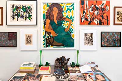 SP_ARTE_2018_STAND