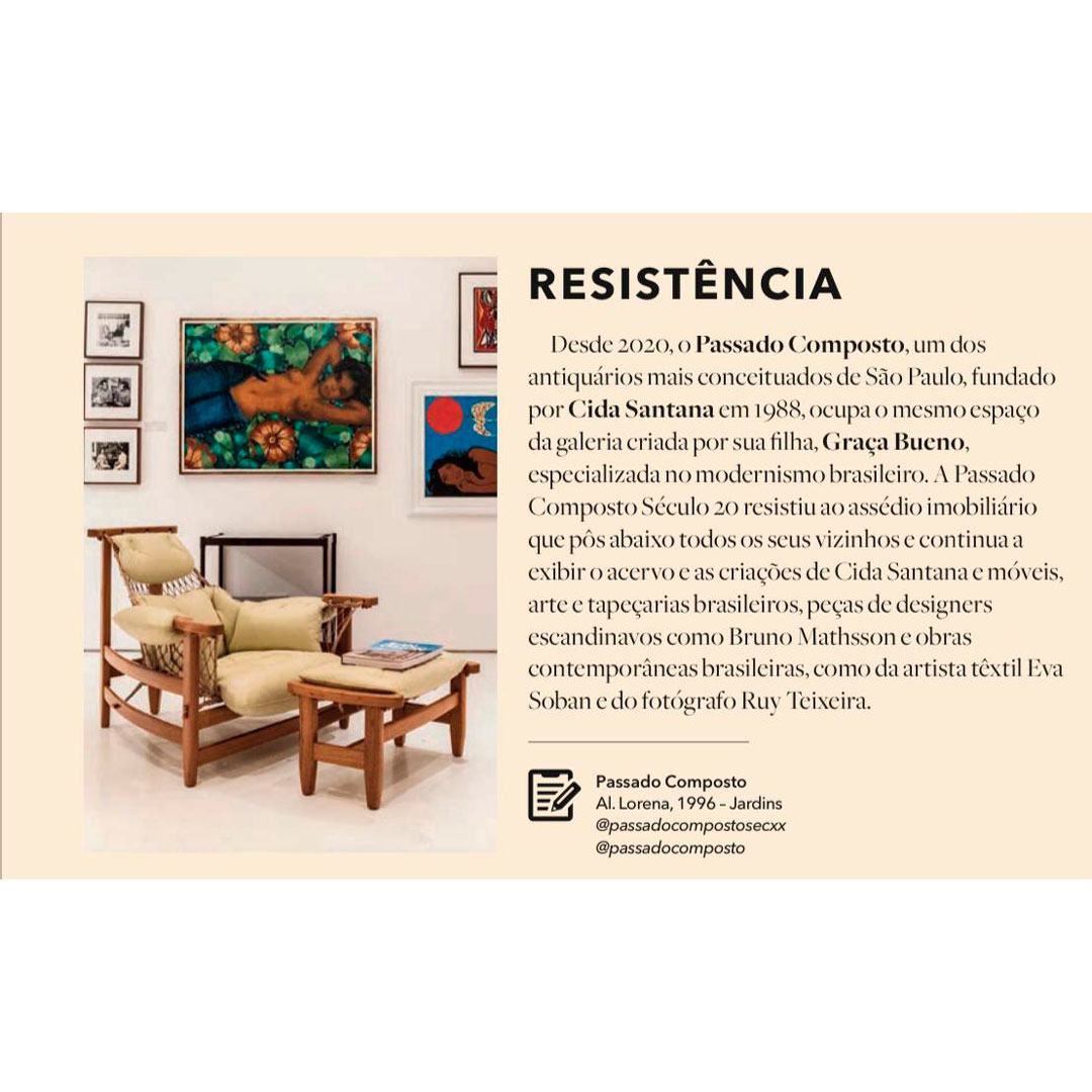 Resistência