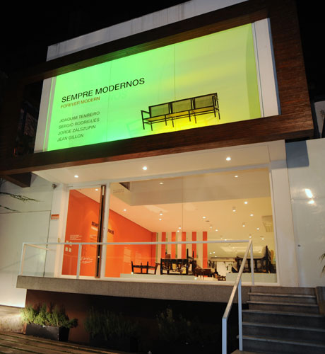 fachada-sempre-modernos