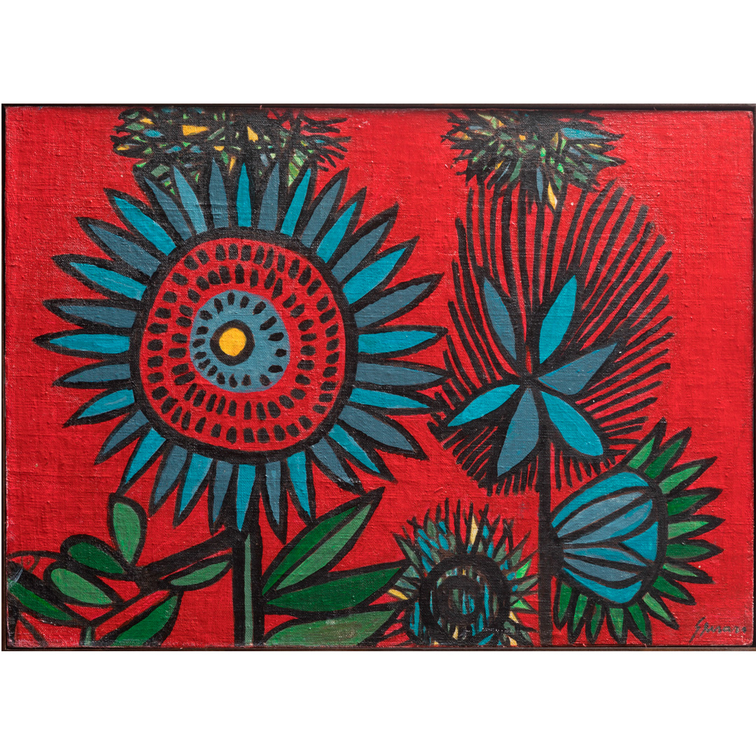 Quadro