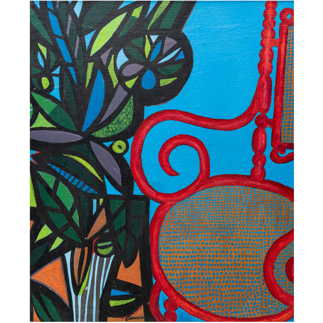 Quadro