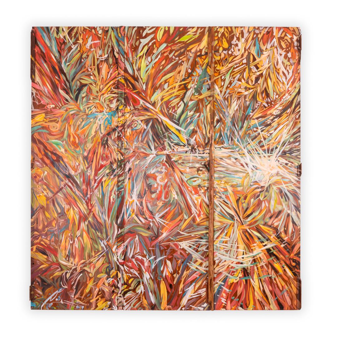 Quadro
